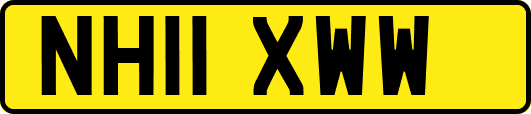 NH11XWW