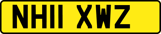 NH11XWZ
