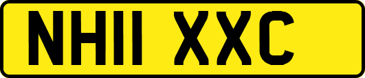 NH11XXC