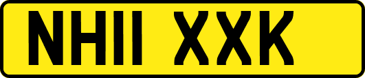 NH11XXK