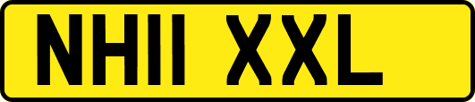 NH11XXL