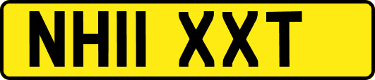 NH11XXT