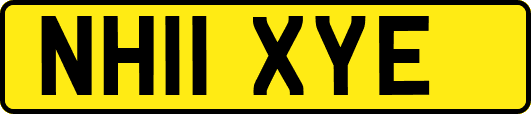 NH11XYE