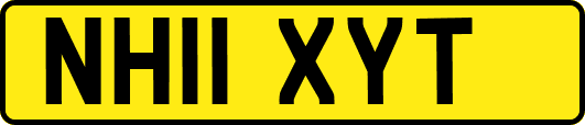 NH11XYT