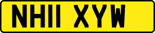NH11XYW
