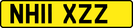 NH11XZZ
