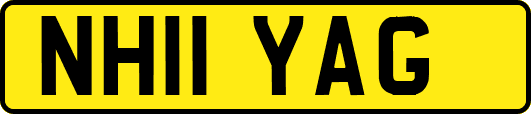 NH11YAG