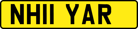 NH11YAR