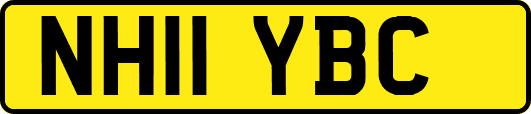 NH11YBC