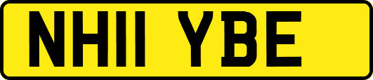 NH11YBE