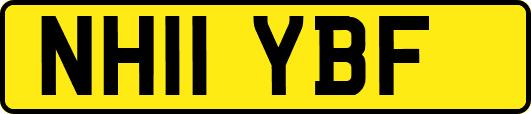NH11YBF