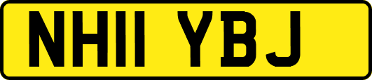 NH11YBJ