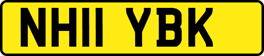 NH11YBK