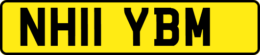 NH11YBM