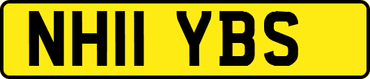 NH11YBS