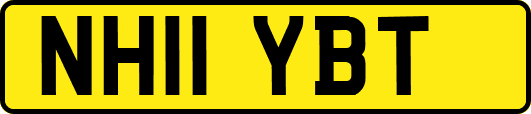 NH11YBT
