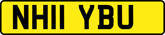 NH11YBU