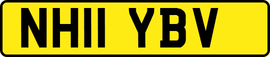 NH11YBV