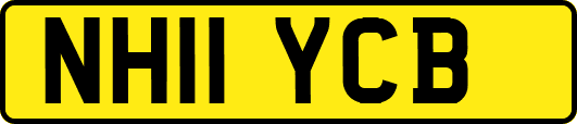 NH11YCB