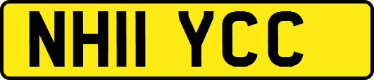 NH11YCC