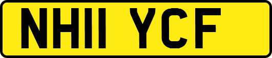 NH11YCF