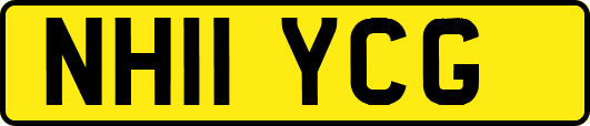 NH11YCG
