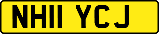 NH11YCJ