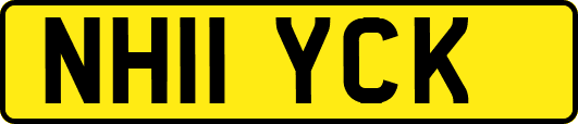NH11YCK