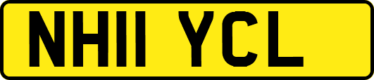 NH11YCL