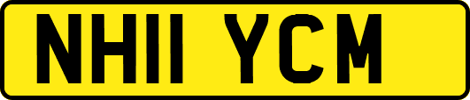 NH11YCM