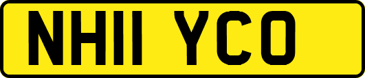 NH11YCO