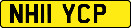 NH11YCP