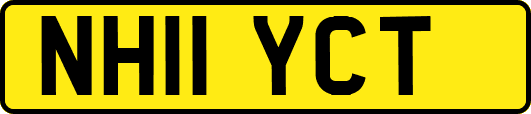 NH11YCT