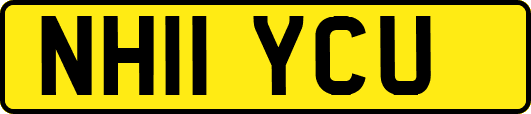 NH11YCU