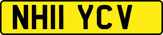 NH11YCV