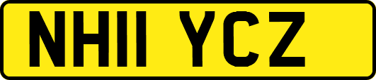 NH11YCZ