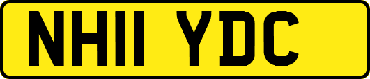 NH11YDC