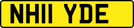 NH11YDE