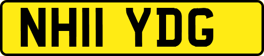 NH11YDG