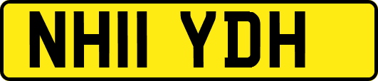 NH11YDH