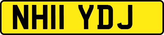 NH11YDJ