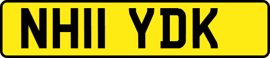 NH11YDK