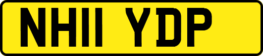 NH11YDP