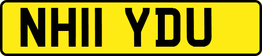 NH11YDU