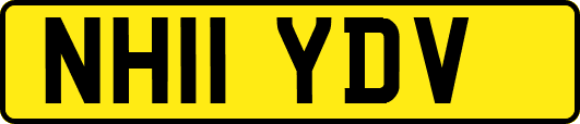 NH11YDV