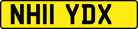 NH11YDX