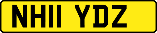 NH11YDZ