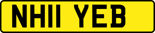NH11YEB
