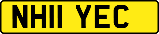 NH11YEC