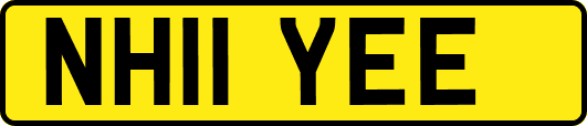NH11YEE